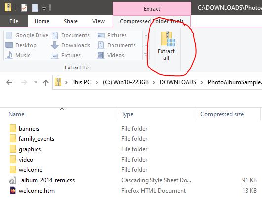 ScreenGrab_1