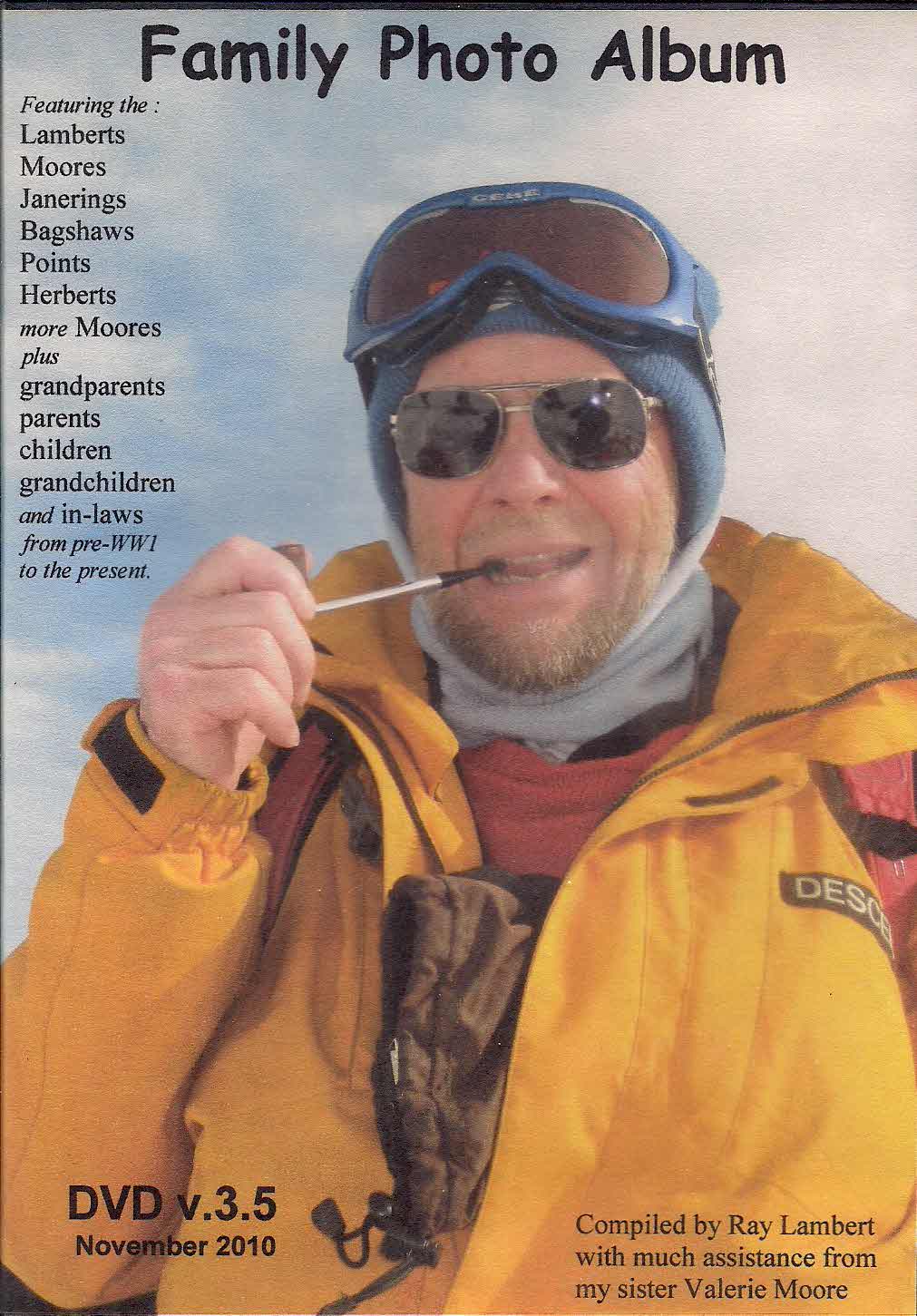 album_front