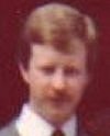 Kevin 1982 - age 25