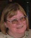 2007-06-15_val