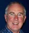 2007-10-06_alan