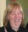 2010-02-09_yvonne