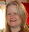 2012-04-15_jean